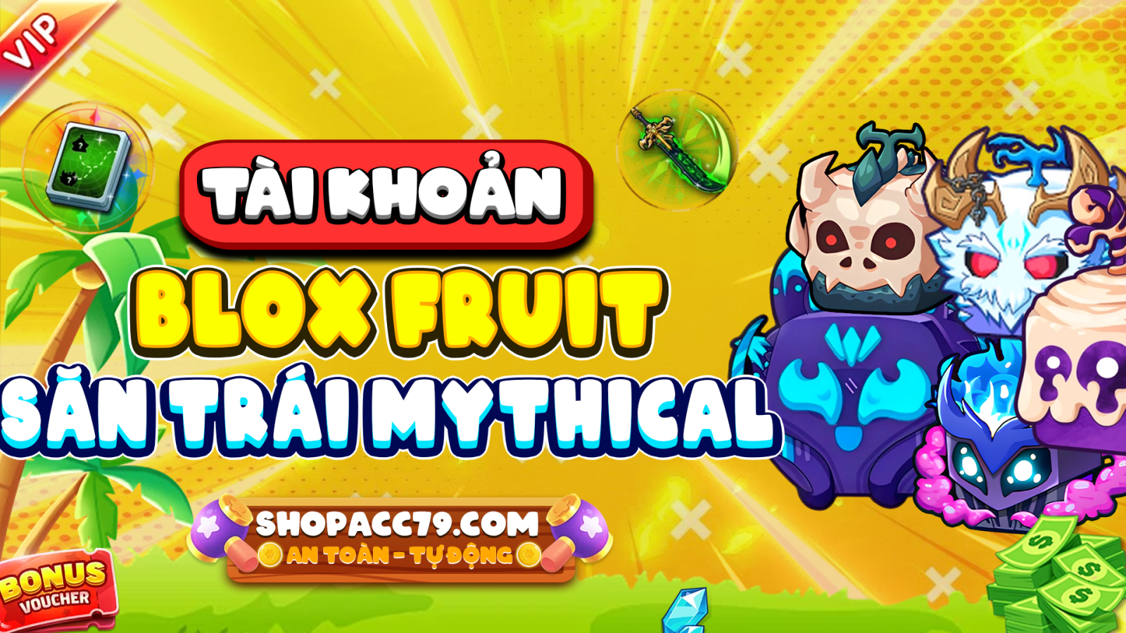 dophucthinh (16).png